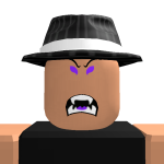@TheOfficialDylan_RB