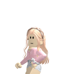 @Tonilela30