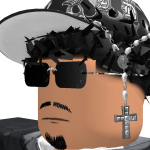@E4_30