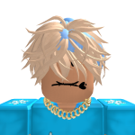 @ajcoolestbro1