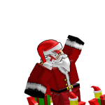 @DAFSEFSFSFDFE