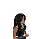 @Just33e