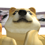 @dogememe3389