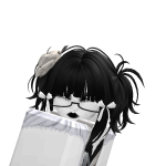 @mecha2424
