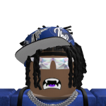 @executablesan