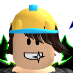 @RamonThePro1