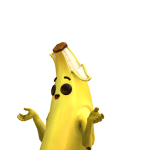 @FgteevChase20702