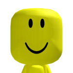 @Thredzz