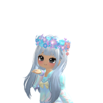 @CaIImehDi