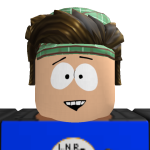 @iwilldestroybacons9