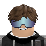 @ThePlanker1