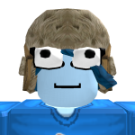 @meepdude49