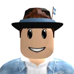 Joaquimzani's avatar