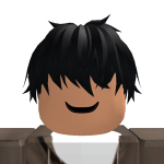@IceyBeast10