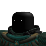 havoideerlool
