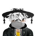 Zorro