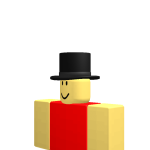 @Goshawkgaming