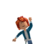 @12kxnono