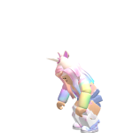 @unicornprinssens