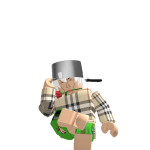 @jgcgjjnnvh