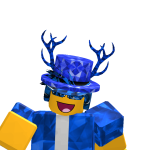 @Voxelical