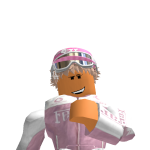 @2782qwerty