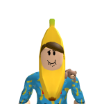 @Logibear282011
