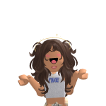 @Hazel_rrc