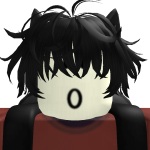 @MarkedbyJirou