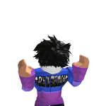 @alexfanboyfunny