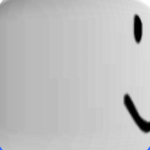 forpicto's avatar