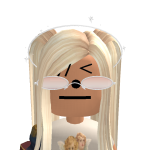 @dragonzoey1224