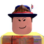 @tableman302