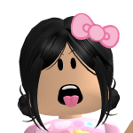 @FwCartiis