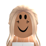 @sprousesvibe