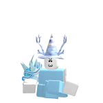 @majoel1798