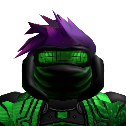 Dandurant20