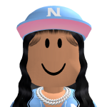 @Queen_Dioronpurr