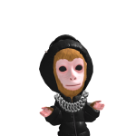 @gamerbeastboy99