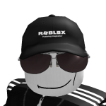 @vxThe_ROCKYxv