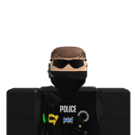@Kwebluuu