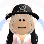 @Animeloverrr78