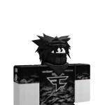 @dx9zynx