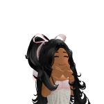 @Kvxnya