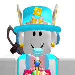@rollercouster101