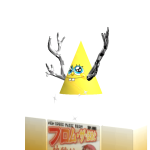 @CarrotsTilin