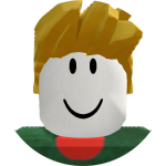 PENSLANGER