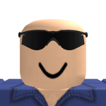 @colonelpro_themost