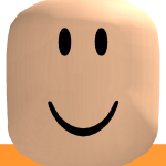 @Guest_Plox