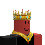 @BACONCITO_GOD
